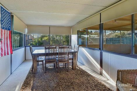 Property photo of 34 James Street Seven Hills NSW 2147