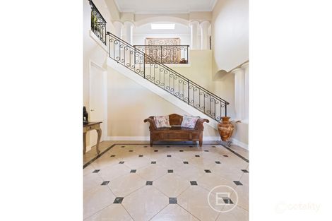 Property photo of 16 Ash Grove Duncraig WA 6023