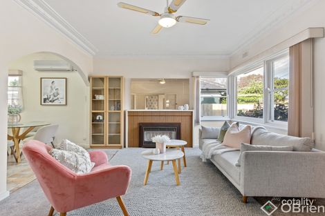 Property photo of 9 Cameron Street Cheltenham VIC 3192
