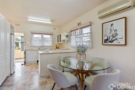 Property photo of 9 Cameron Street Cheltenham VIC 3192