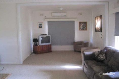 Property photo of 16 Nugget Street Kerang VIC 3579