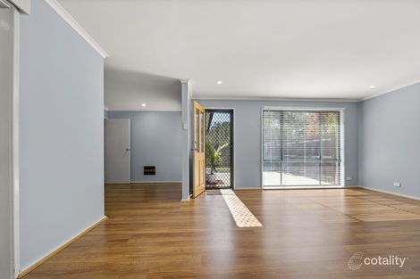 52 Matina St, Narrabundah, ACT 2604