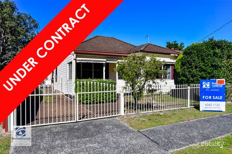 Property photo of 10 Bourke Road Ettalong Beach NSW 2257