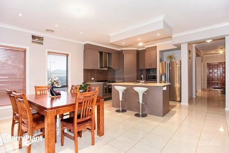 Property photo of 2 Jubilee Lane Craigieburn VIC 3064