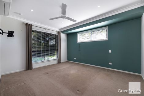 Property photo of 14 Prescoter Drive Victoria Point QLD 4165