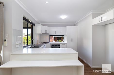 Property photo of 14 Prescoter Drive Victoria Point QLD 4165