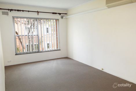 Property photo of 2/100 Wentworth Street Randwick NSW 2031