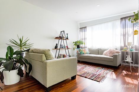 Property photo of 180 Frasers Road Mitchelton QLD 4053