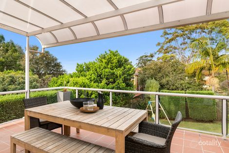 Property photo of 37 Tunks Street Northbridge NSW 2063