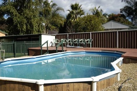 Property photo of 326 Bridge Street Thirlmere NSW 2572