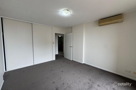 Property photo of 803/25 Bellevue Street Newcastle West NSW 2302