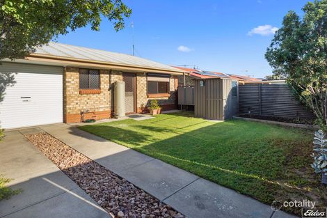2/30 Brooking St, Goolwa, SA 5214