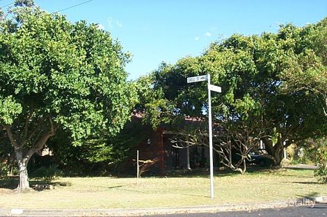 8 Shell St, Kingscliff, NSW 2487