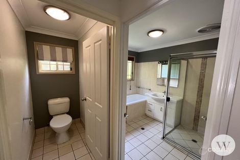 Property photo of 37 Highlands Drive Narangba QLD 4504