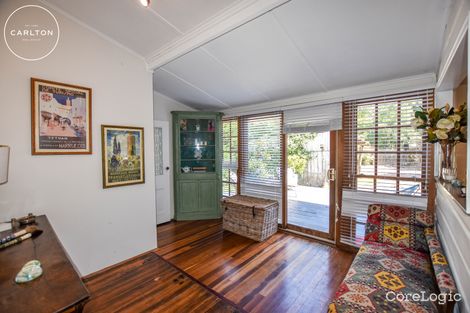 Property photo of 15 Bowral Road Mittagong NSW 2575