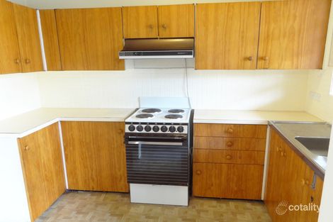 Property photo of 2/100 Wentworth Street Randwick NSW 2031