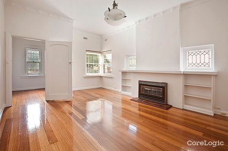 Property photo of 2/18 Riversdale Road Hawthorn VIC 3122