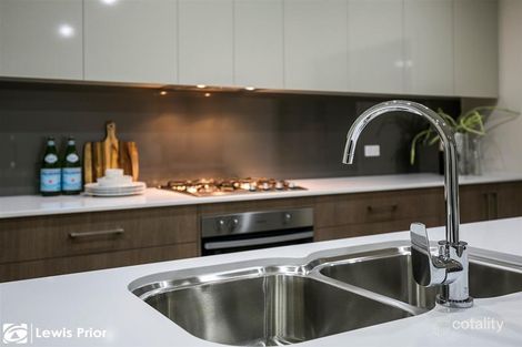 Property photo of 2A Kipling Avenue Glengowrie SA 5044