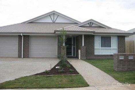 20 Nutmeg Dr, Griffin, QLD 4503