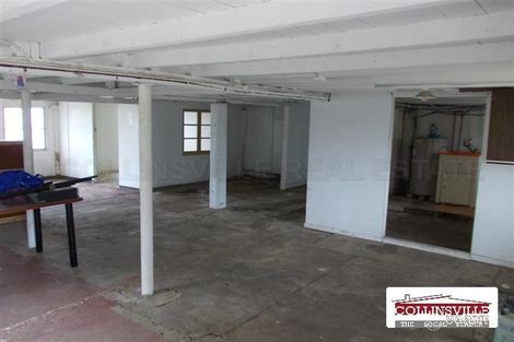 Property photo of 2 Carpet Street Collinsville QLD 4804