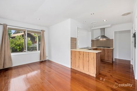 Property photo of 55 Walkers Road Lara VIC 3212
