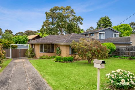 Property photo of 55 Walkers Road Lara VIC 3212