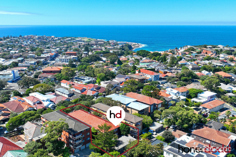 Property photo of 7/12-14 Brook Street Coogee NSW 2034