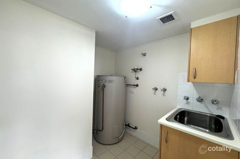 Property photo of 803/25 Bellevue Street Newcastle West NSW 2302