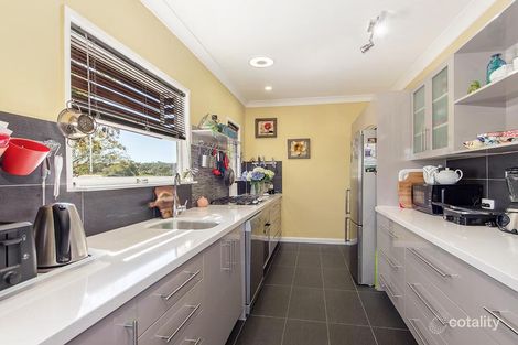 Property photo of 20 Gutt Road Regency Downs QLD 4341