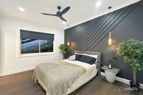 Property photo of 50 Diamondback Parade Melonba NSW 2765