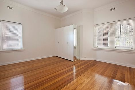 Property photo of 2/18 Riversdale Road Hawthorn VIC 3122