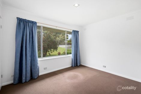 Property photo of 55 Walkers Road Lara VIC 3212