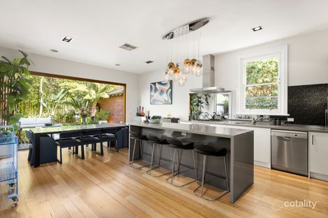 Property photo of 2 Ellesmere Road Windsor VIC 3181