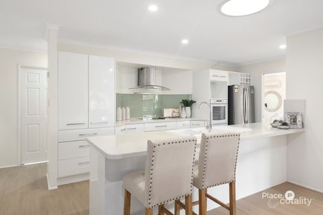 Property photo of 6 Chestnut Place Calamvale QLD 4116