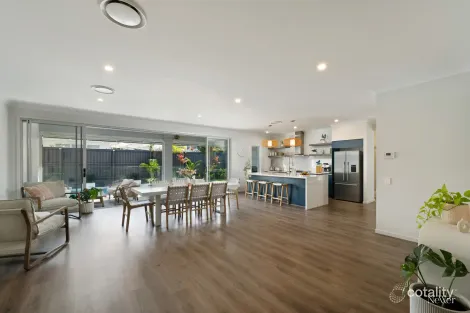Property photo of 43 Pipeline Avenue Peregian Beach QLD 4573