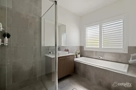Property photo of 43 Pipeline Avenue Peregian Beach QLD 4573