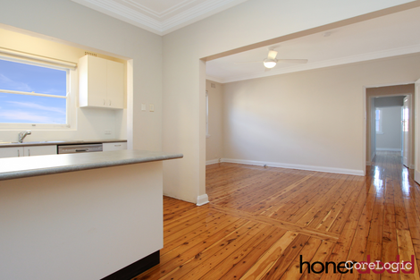 Property photo of 7/12-14 Brook Street Coogee NSW 2034