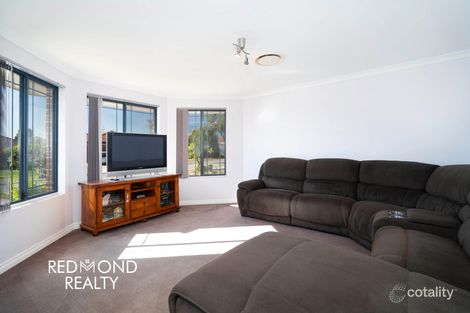 Property photo of 29 Basico Avenue Sinagra WA 6065