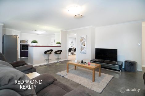 Property photo of 29 Basico Avenue Sinagra WA 6065