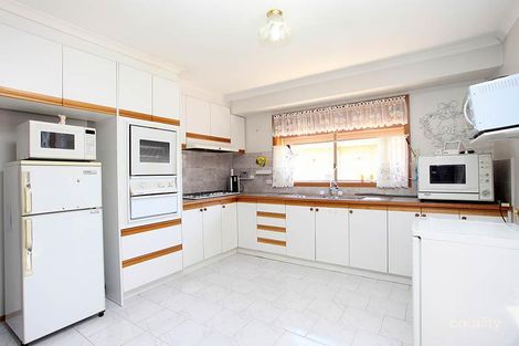 Property photo of 1/349 Findon Road Epping VIC 3076