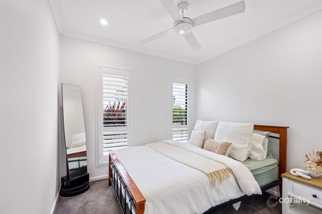 Property photo of 123 Baringa Drive Baringa QLD 4551