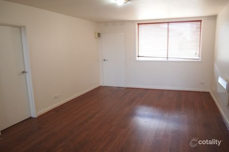 Property photo of 4/25 Gladstone Avenue Armadale VIC 3143