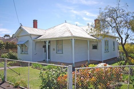 202 Howitt St, Ballarat North, VIC 3350