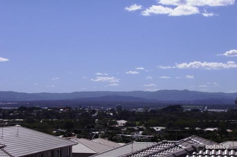 Property photo of 6 Melthorn Place Bracken Ridge QLD 4017
