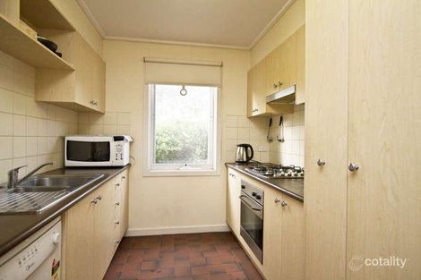 Property photo of 6/521 Greensborough Road Greensborough VIC 3088