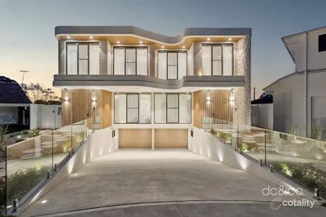 5 Gould Pl, Parramatta, NSW 2150