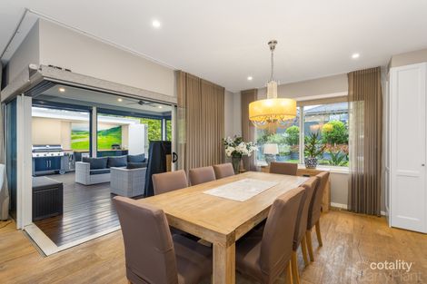 Property photo of 2 Cypress Place Ringwood North VIC 3134