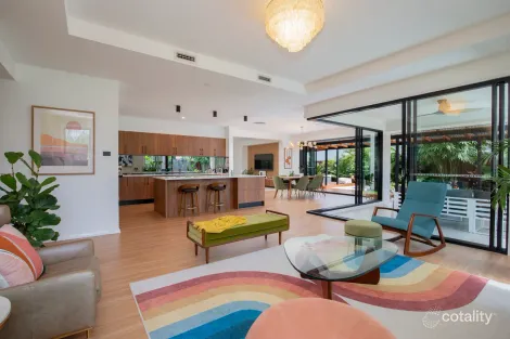 13 Settlers Bvd, Chisholm, NSW 2322