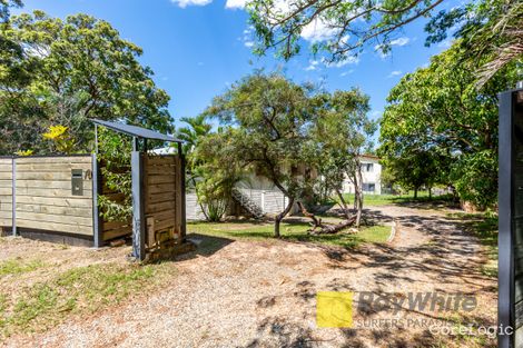Property photo of 70 Woomera Crescent Southport QLD 4215