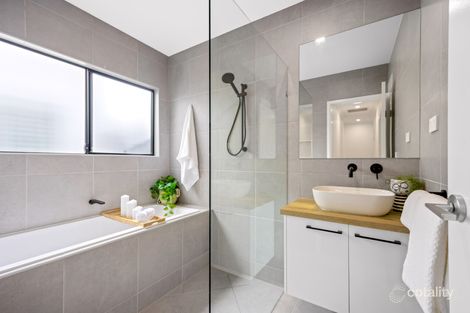 Property photo of 123 Baringa Drive Baringa QLD 4551